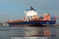 Rio Cadiz 080513-26.jpg