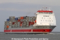 Rijnborg SH-311212-01.jpg