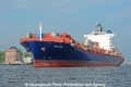 Rio Cadiz 080513-34.jpg