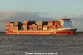 Rijnborg TL-221018-2.jpg