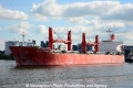 Santa Anna (KB-D280913-01).jpg
