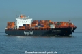 Rotterdam Express HK-270814.jpg