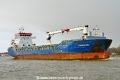 Warnowborg (OK-130121-1).jpg