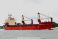White Eagle (OK-050720-0).jpg