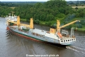 Wilma JB-120815-05.jpg