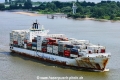 Safmarine Benguela 060723-2.jpg