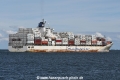 Safmarine Bayete JG-220720-03.jpg