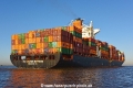 Rio Grande Express 210920-02.jpg