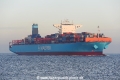 San Augustin Maersk JG-131123-1.jpg
