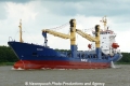 Waddens (OK-300712-2).jpg