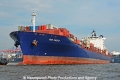 Rio Cadiz 080513-29.jpg