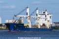 UML Victoria OS-110826-07.jpg