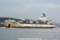 Safmarine Benguela (OK-250114-3).jpg