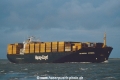 Rotterdam Express (K1997-MS).jpg
