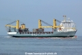 Wiebke (OK-071010-0).jpg