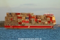 Rijnborg TL-221018-4.jpg