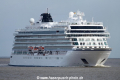 Viking Sky (JS-270417-02).jpg