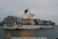 Safmarine Bayete (MS-281211-01).jpg