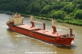 White Eagle JB-050720-02.jpg