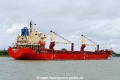 White Eagle (OK-050720-2).jpg