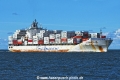 Safmarine Bayete JG-220720-02.jpg