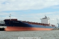 Rio Charleston (LW-110414-07).jpg