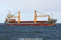 Unistrait JG-210926-2.jpg