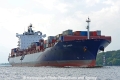 Rio Cadiz 080513-02.jpg