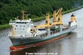 Wilma JB-120815-02.jpg