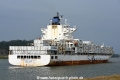 Safmarine Bayete OS-150318-13.jpg