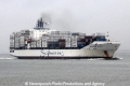Safmarine Bayete JG-040612-1.jpg