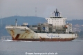 Safmarine Benguela (OK-250114-1).jpg