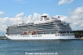 Viking Neptune OS-310524-13.jpg