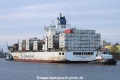 Safmarine Benguela JP-130420-03.jpg