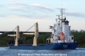 Wisaforest JB-020510-02.jpg