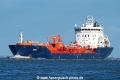 Uikku SH-040126-01.jpg