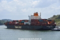 Rotterdam Express OS-080318-14.jpg