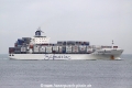 Safmarine Benguela (JS-100910-03).jpg