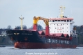 Zealand Delilah OS-300317-01.jpg
