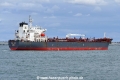Valle Luna (OK-220825-6).jpg