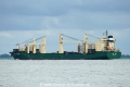 Zea Tokyo (KK-050719-2).jpg