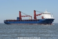 Zea Fortune JG-210520-02.jpg