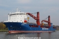 Zea Fast RA-060419-03.jpg