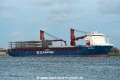 Zea Frontier OS-150319-10.jpg