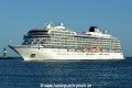 Viking Star HK-070615-2.jpg