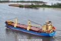 Zea Servant 060424-13.jpg