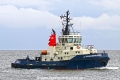 VB Bremerhaven OS-010926-02.jpg