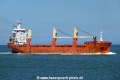 Yangze Venus OS-240624-04.jpg