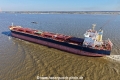 Vassos 2 KH-110426-14.jpg