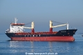 YM Amazon OS-210722-03.jpg